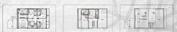Jalan Riang (D13), Detached #456051911